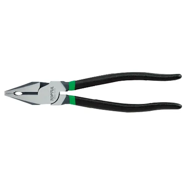 Kìm vạn năng DBAC1209