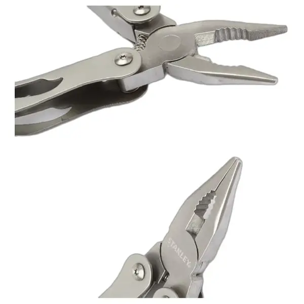 Kìm XẾP ĐA NĂNG STANLEY STCT10018Y
