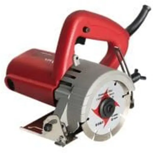 KEN - Máy cắt GẠCH 110MM – 4100