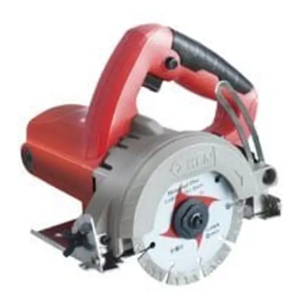 KEN - Máy cắt GẠCH 110MM – 4110B