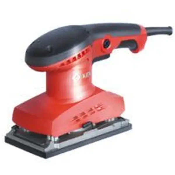 KEN - MÁY CHÀ NHÁM CHỮ NHẬT – 9235