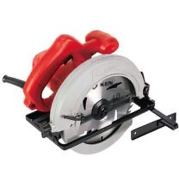 KEN - MÁY CHÀ NHÁM CHỮ NHẬT – 9280