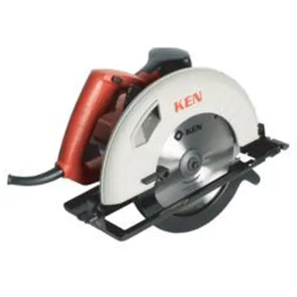 KEN - MÁY CƯA GỖ 185MM – 5657