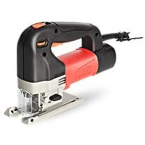 KEN - MÁY CƯA GỖ 235MM – 5639