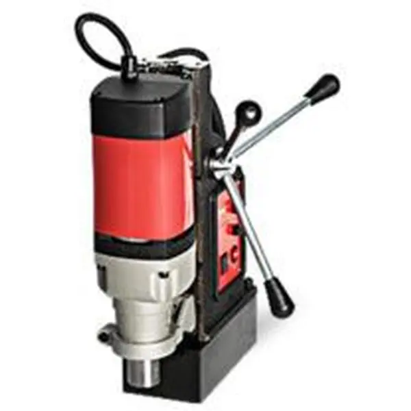 KEN - MÁY KHOAN TỪ 23MM – 6023N