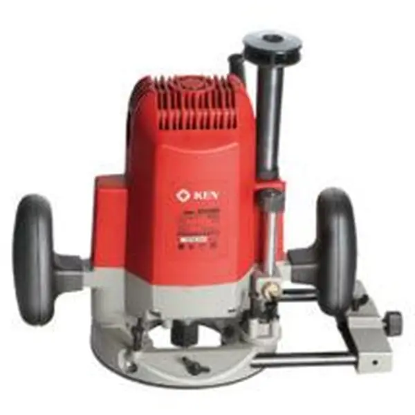KEN - MÁY MÀI THẲNG 150MM – 9750