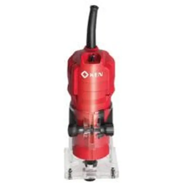 KEN - MÁY PHAY LỚN 12MM – 3912BS