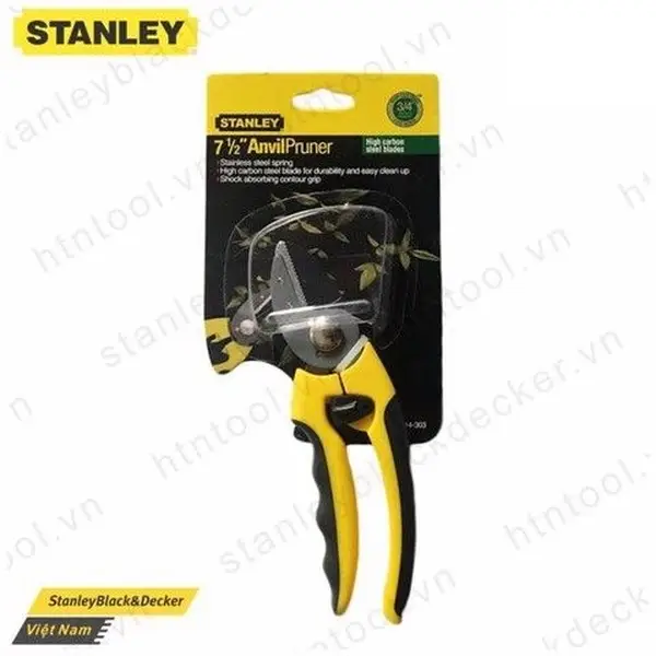 KEN - MÁY THỔI NÓNG – 8650E