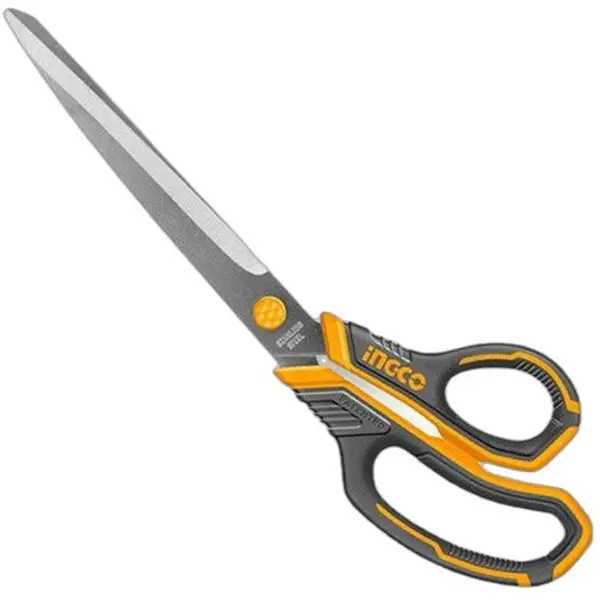KÉO 275MM INGCO HSCRS812801