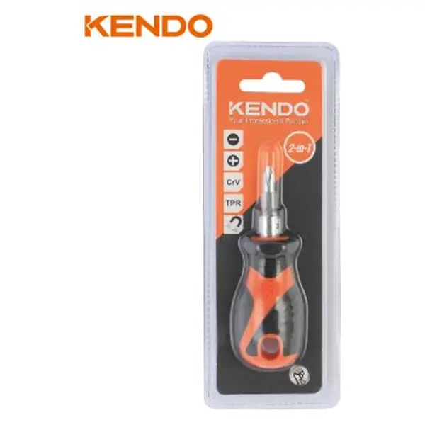 Keo bọt nở xốp bít lỗ chống thấm 3T PU Foam 3T-PU