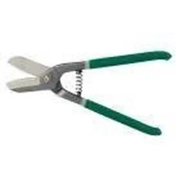 Kéo cắt 10 inchi kiểu Đức Wynn inchs W6010C