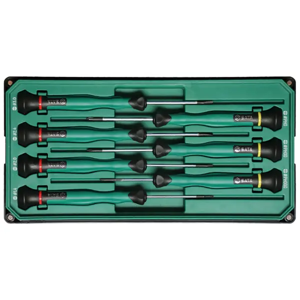 Kéo cắt cành 180mm Fujiya AGS-037