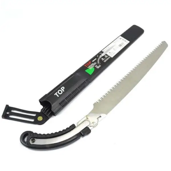 Kéo cắt cành cán dài Top TGL-06001
