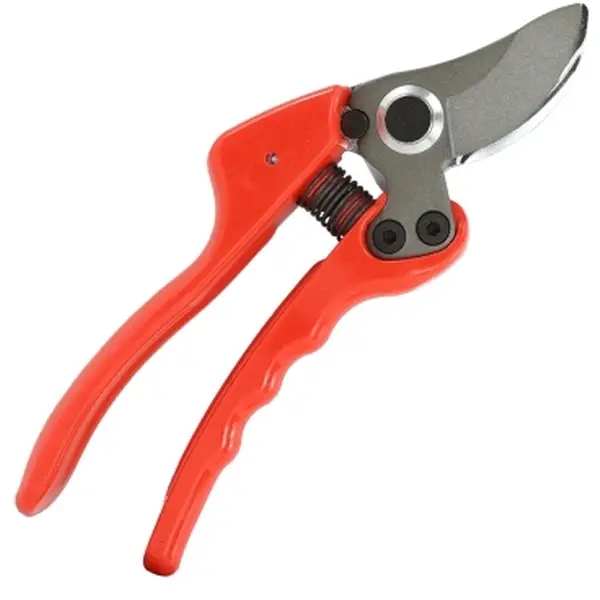 Kéo cắt cành cây KingBlue KB001-B7
