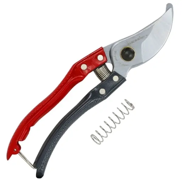 Kéo cắt cành cây KingBlue KB001-Q1