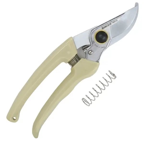 Kéo cắt cành cây KingBlue KB003-Q2