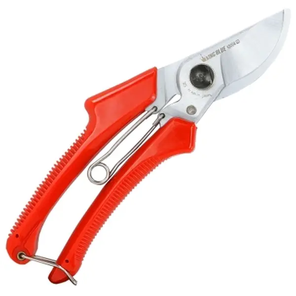 Kéo cắt cành cây KingBlue KB004-Q3
