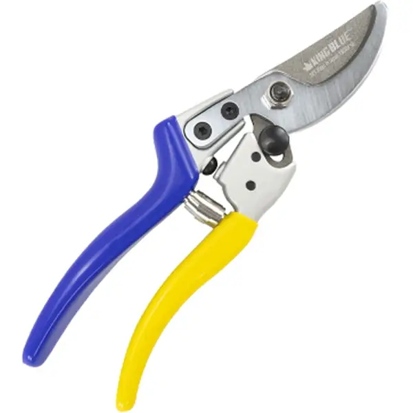 Kéo cắt cành cây KingBlue KB004-S8