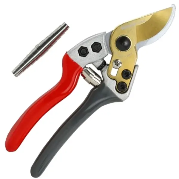 Kéo cắt cành cây KingBlue KB006-Q6