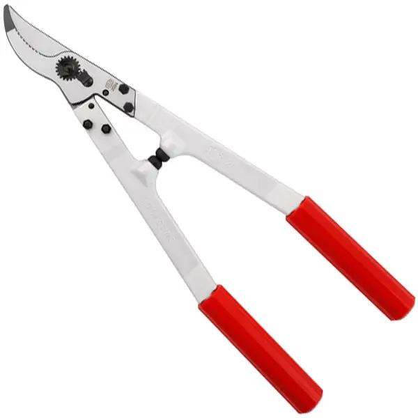 Kéo cắt cành FELCO 20 dùng 2 tay, đường kính cắt 35