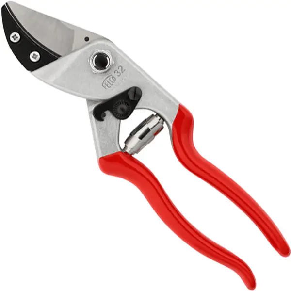 Kéo cắt cành FELCO 32, đường kính tới Ø25 mm, Thụy Sỹ