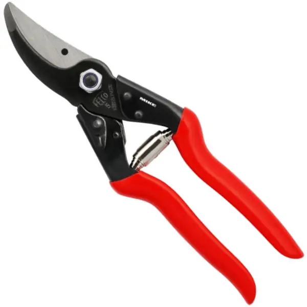 Kéo cắt cành FELCO 5, thông dụng, đk cắt Ø25mm, dài 225mm