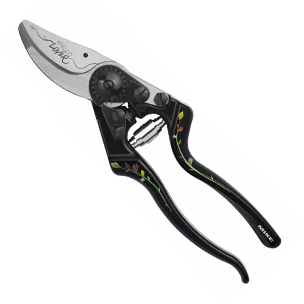 Kéo cắt cành FELCO 8 bản đặc biệt Stephane Marie