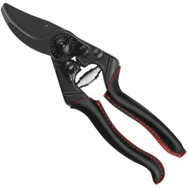 Kéo cắt cành FELCO 8 Premium, phiên bản đặc biệt, Swiss Made.