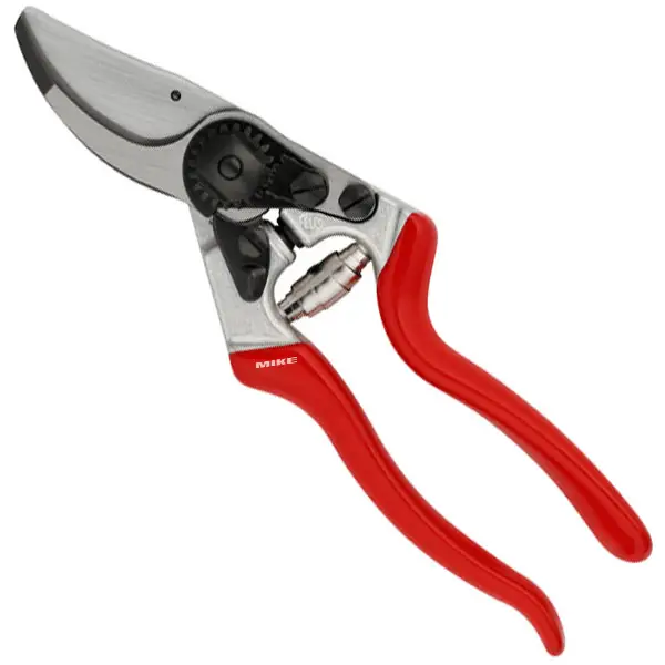 Kéo cắt cành FELCO 9 cho người thuận tay trái, Swiss Made