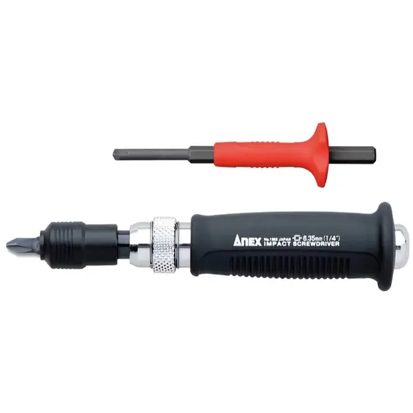 Kéo cắt cành Fujiya AGS-025 180mm
