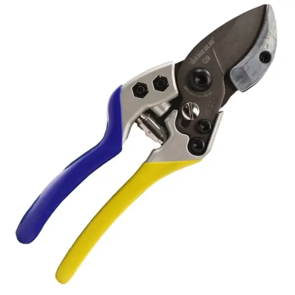Kéo cắt cành KingBlue Q9