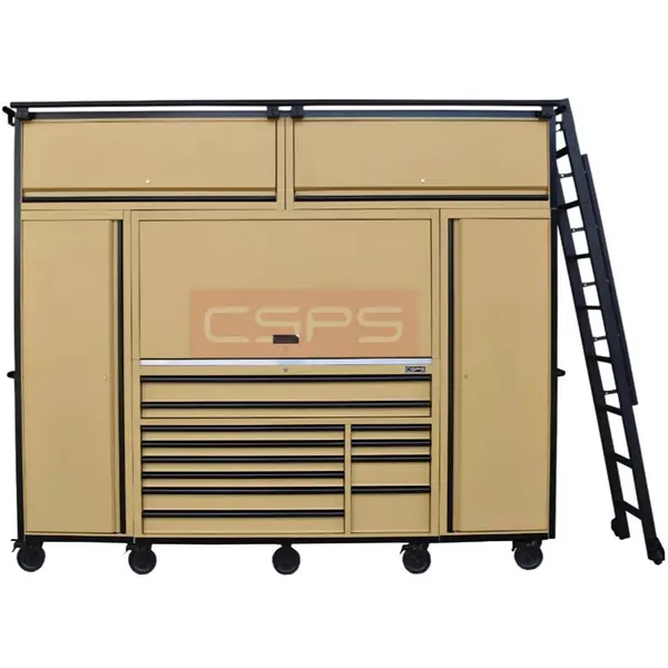 Kéo cắt cành lưỡi cong 8inch 200mm Kendo 60116
