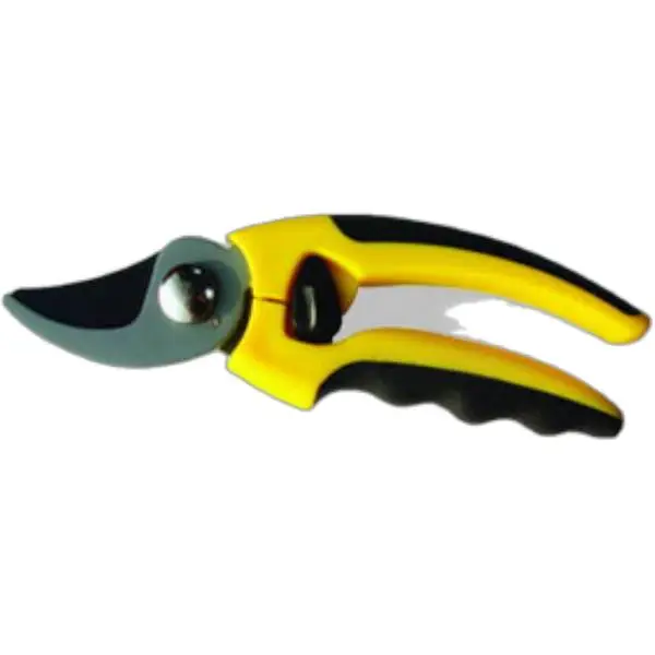 Kéo cắt cành Stanley 8 inch 14-302