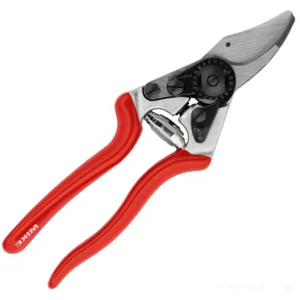 Kéo cắt cành tay trái FELCO 16, khả năng cắt tới Ø20mm