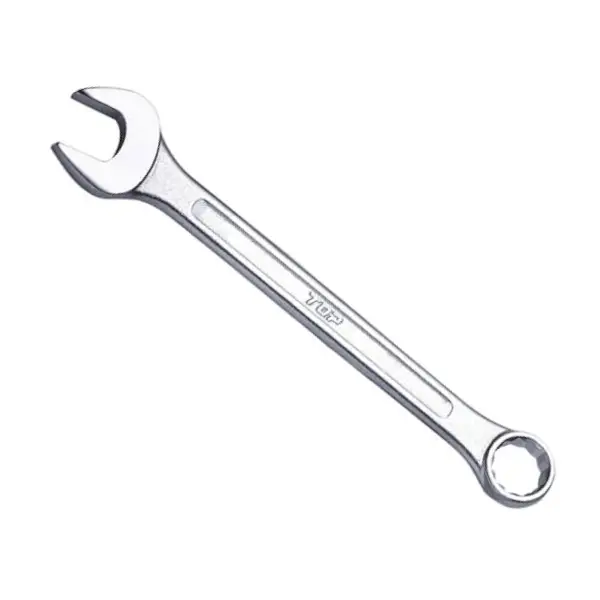 Kéo cắt cành trên cao TOP (TGS-00300) - tay bóp