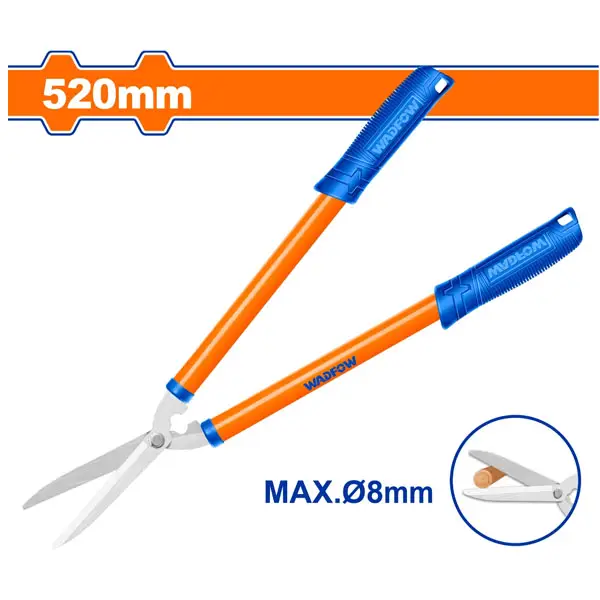 Kéo cắt cành WadFow WPR2E21 520mm