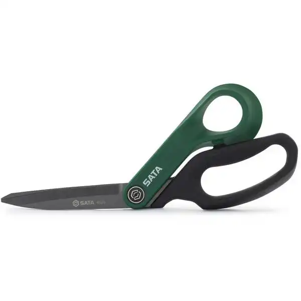 Kéo cắt cáp loại Ratchet SATA 72511 - RATCHETING CABLE CUTTER 240MM