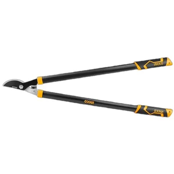 KÉO CẮT CÂY KIỂNG 29 INCH INGCO HLT7101