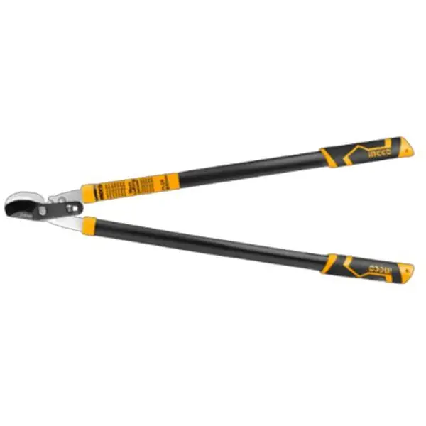 KÉO CẮT CÂY KIỂNG 30 inch INGCO HLT7608