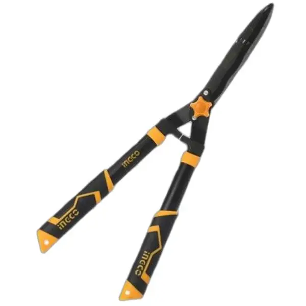 KÉO CẮT CÂY KIỂNG INGCO HHS6001