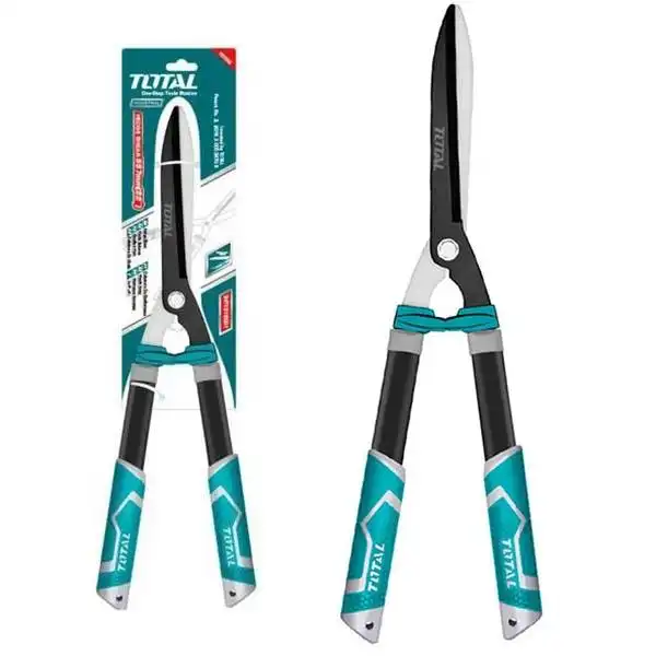 Kéo cắt cây kiểng THT1516001 TOTAL