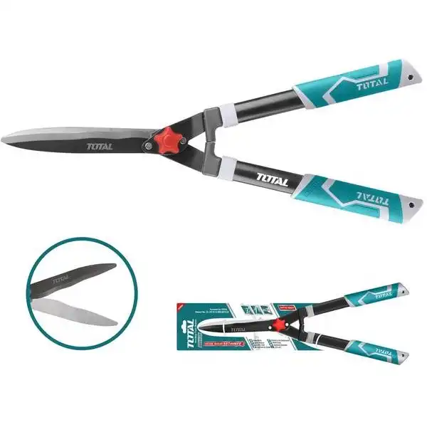 Kéo cắt cây kiểng THT1516301 TOTAL