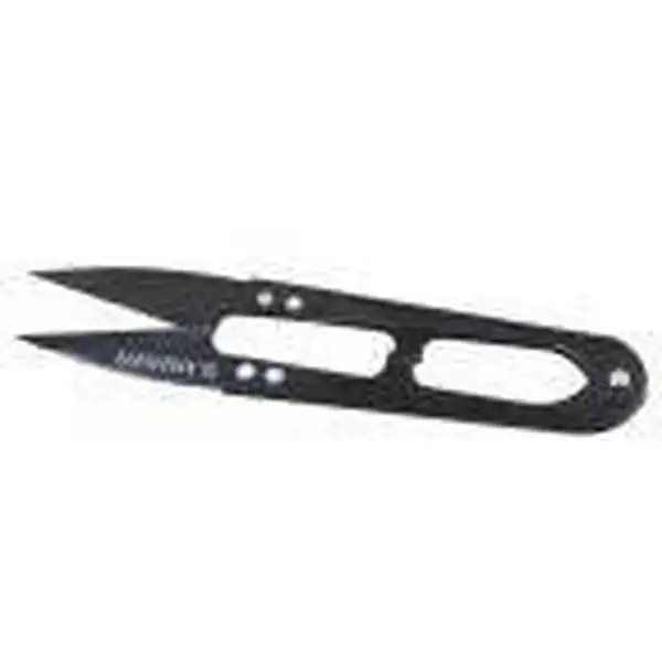 Kéo cắt chỉ Wynn inchs W3202