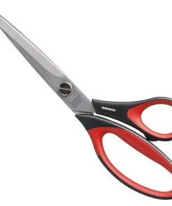 Kéo cắt đa năng BESSEY D820-200, cắt vải, giấy, nylon đường cắt dài