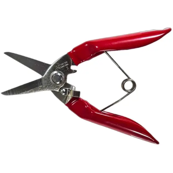 Kéo cắt đa năng lưỡi inox 165 mm MCC Japan MRC-170