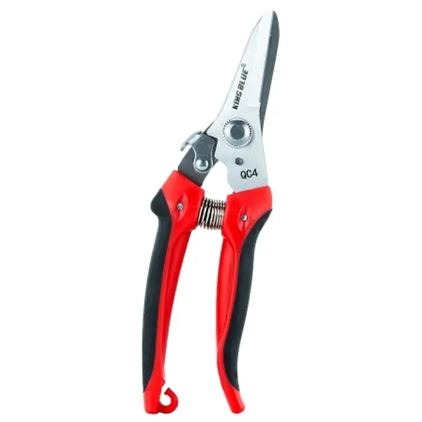 Kéo cắt đa năng QC4