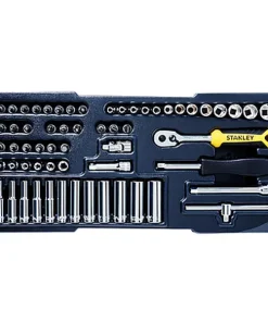 Kéo cắt dây cáp điện 7inch (170mm) tay cầm chống trượt Sata 93108