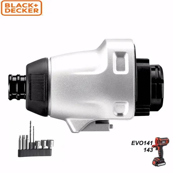 Kéo cắt điện 200mm Fujiya FM02-200
