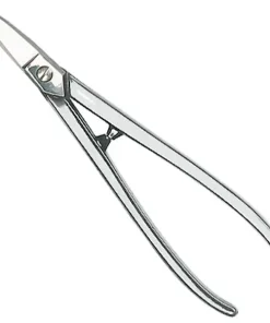 Kéo cắt gia công trang sức BESSEY D72-1 cho thợ kim hoàn