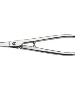 Kéo cắt gia công trang sức cho thợ kim hoàn BESSEY D72-1
